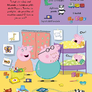 Peppa Pig - Peppa v zoo 5