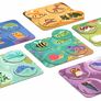 80034_VELIKE LOTO_Zvireci_velka scena_2