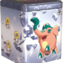 Pokémon TCG Stacking Tins 3