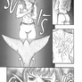 Berserk 17 2