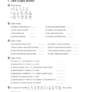 Matematika pro základní školy 7, aritmetika, pracovní sešit 2