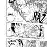 10 One Piece 1: Romance Dawn - Dobrodružství začíná