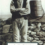 The Aran Islands