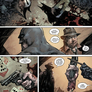 Batman a Joker Destruktivní duo (Black Label) 3
