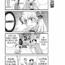 Nozaki, mistr romantiky 2 _01