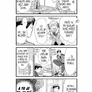 Nozaki, mistr romantiky 2 _02