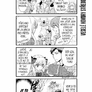 Nozaki, mistr romantiky 2 _03