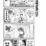 Nozaki, mistr romantiky 2_04