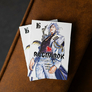 Ragnarok 16-1