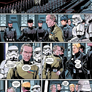 Star Wars - Věk Povstání- Padouchové_01