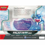 Palafin ex Box 3
