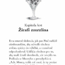 Ema a její kouzelná zoo - Rošťácká žirafa 1