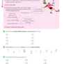 Matematika v pohodě 7 – aritmetika – pracovní sešit 3