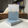 6 Westwell: Temné světlo lásky