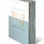 westwell 2 viz