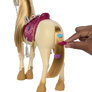 Barbie tančící kůň se zvuky 5