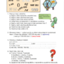 Matematika pro 5. r. ZŠ, učebnice 3