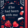 If He Had Been with Me 1
