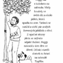 Mops čarodějnicí 2
