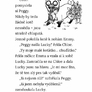 Mops čarodějnicí 5