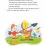 Disney - Nejkrásnější 5minutové pohádky 1
