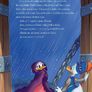 Disney - Nejkrásnější 5minutové pohádky 3