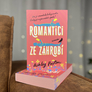 2 Romantici ze záhrobí