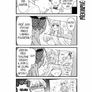 Nozaki, mistr romantiky 4 2