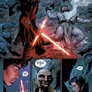 Star Wars - Věk Odboje- Padouchové3