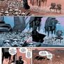 Star Wars - Věk Odboje- Padouchové4