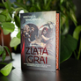 Waagnerova_Zlata_grai2