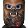 Chewbacca 54 dílků 2