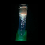 Neonové experimenty - 2 vydání 3