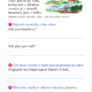 Hravá písanka pro 3. ročník 1. díl - nová edice 2