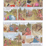 Zlatá kniha komiksů Vlastislava Tomana 3. 3