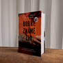2 Dobře známé zlo