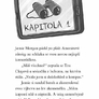Dinosauří klub – Úprk triceratopsů 1