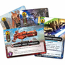 Star Wars- The Deckbuilding Game - Clone Wars02