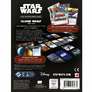 Star Wars- The Deckbuilding Game - Clone Wars04