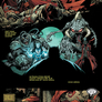 Batman Spawn 4