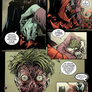 Batman Spawn 5