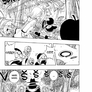 One Piece 5 Komu zvoní hrana 2