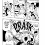 One Piece 5 Komu zvoní hrana 3