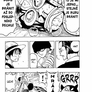 One Piece 5 Komu zvoní hrana 4