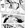One Piece 5 Komu zvoní hrana 5