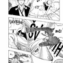 One Piece 5 Komu zvoní hrana 6