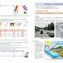 Informatika 5 1. díl - pracovní učebnice 4