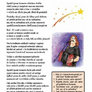 Čítanka 9, Čtení s porozuměním 4