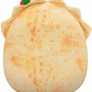 palačinka 4