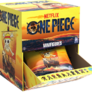 One Piece – Minifigurky 11